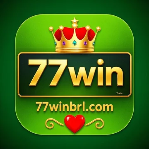 77win